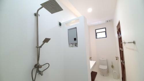 Hotel Pawikan Resort Moalboal