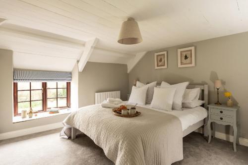 Swallow Cottage