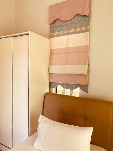Hostal Che Beach House