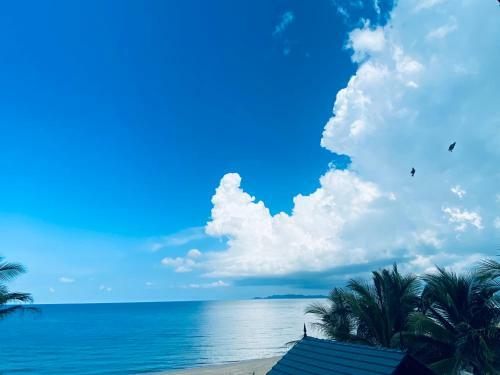 Hostal Che Beach House