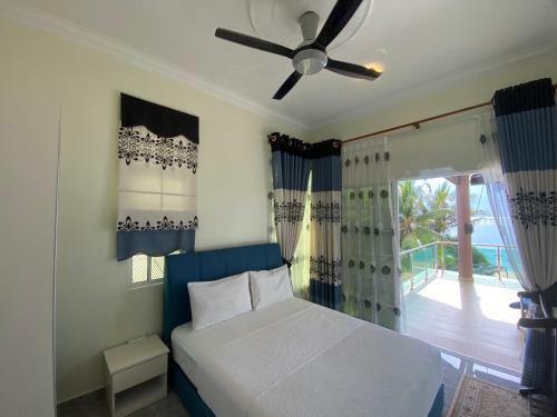 Hostal Che Beach House