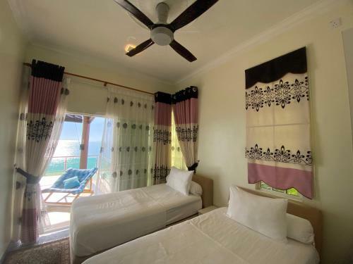 Hostal Che Beach House