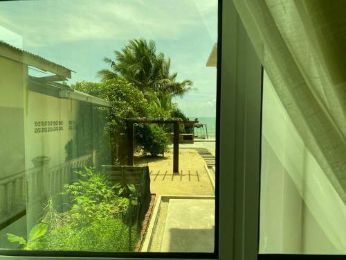 Hostal Che Beach House