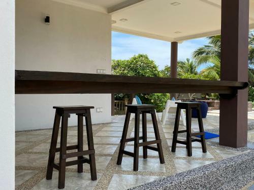 Hostal Che Beach House