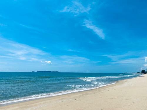 Hostal Che Beach House