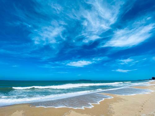 Hostal Che Beach House
