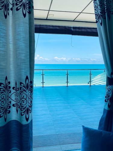Hostal Che Beach House