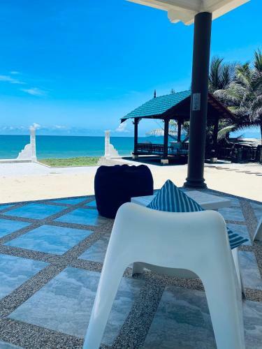 Hostal Che Beach House