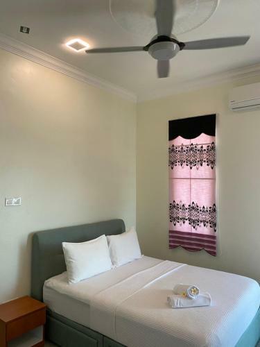 Hostal Che Beach House