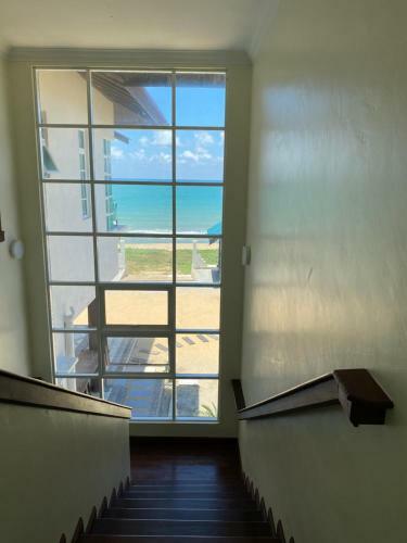 Hostal Che Beach House