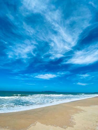 Hostal Che Beach House