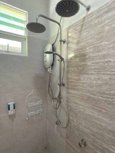 Hostal Che Beach House