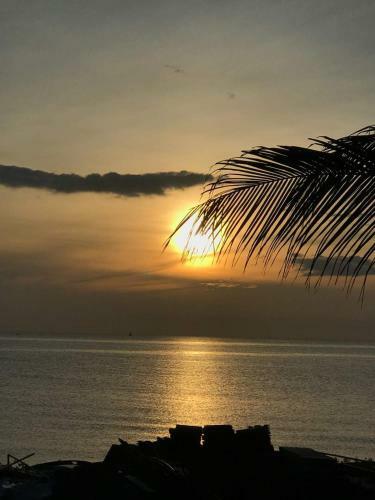 Hostal Che Beach House