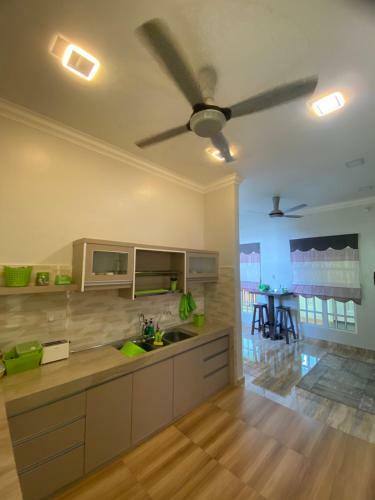 Hostal Che Beach House