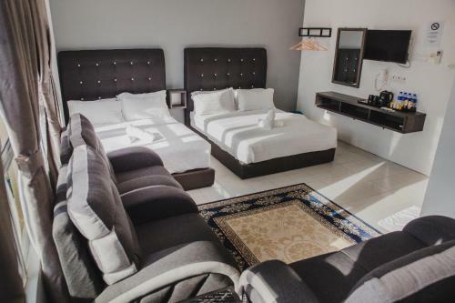 Phoenix Hotel