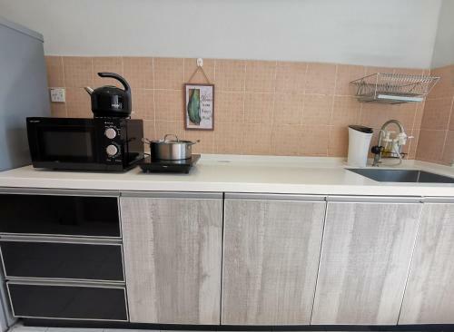 Estrella Home - Alpine Village Apartment