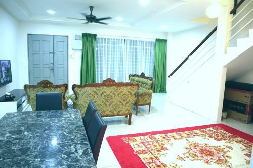 Dudu Guesthouse
