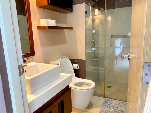 Apartamento Pico De Loro Spring Style 3br Unit (carola A 511)