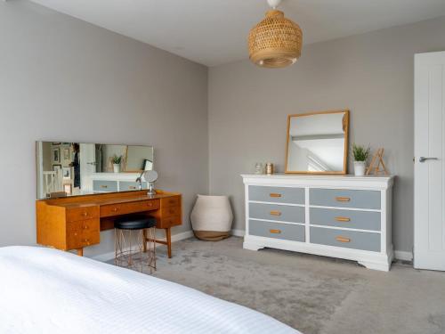 Pass The Keys Stunning 2 Bedroom Recently Refurbished House