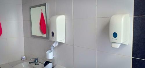 Apartamento P&s Homestay, Cameron Highlands