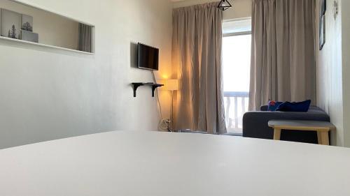 Apartamento 2 Bedroom Port Dickson Seaview