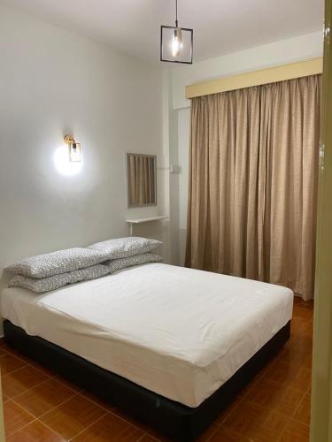 Apartamento 2 Bedroom Port Dickson Seaview