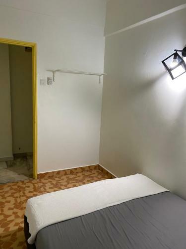Apartamento 2 Bedroom Port Dickson Seaview