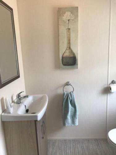 Southsea, Beach And Beauty Lodges