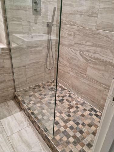 Apartamento Fort House