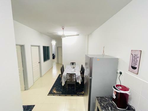 Homestay Pd