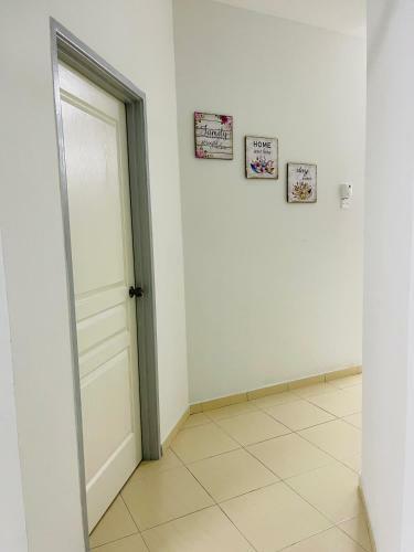 Homestay Pd