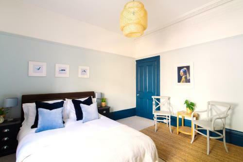 Fabulous Apartment Close To Beach & Attractions