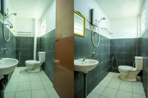 Hotel Oyo 90178 Classic Homestay