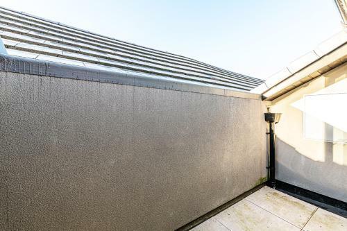 Apartamento Residential Estates Carriage Works Preston