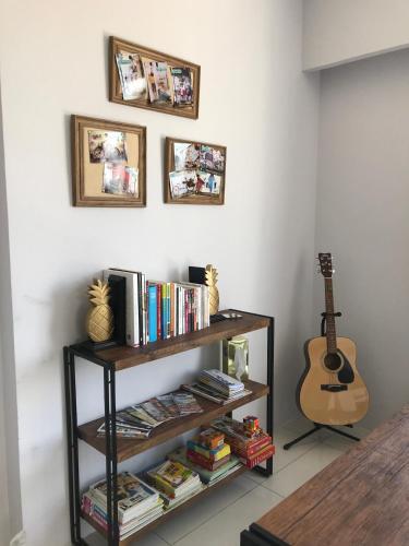 Apartamento Sunrise Gurney Seaview Luxury Duplex