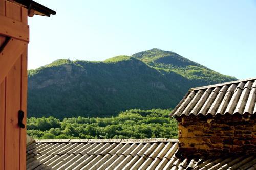 Apartamentos Chuanon