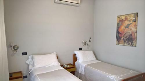 Hotel La Rotonda