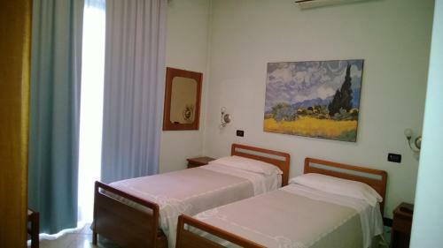 Hotel La Rotonda