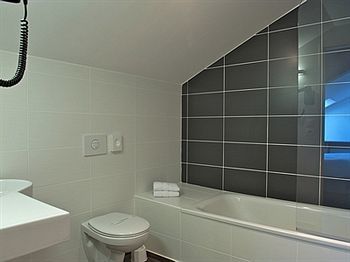 Hotel Laurent Rodriguez