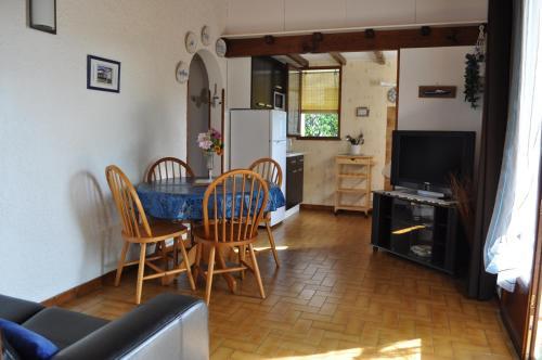 Villa Matisse