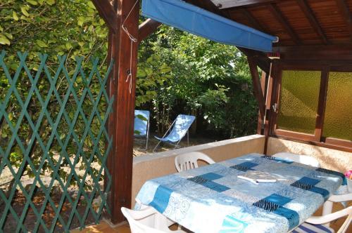 Villa Matisse