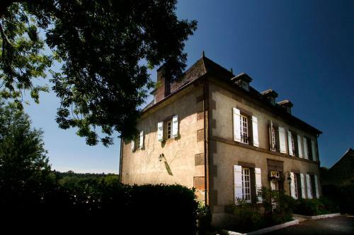 G�te De L'eclache