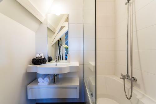 B&B Het Pakhuys