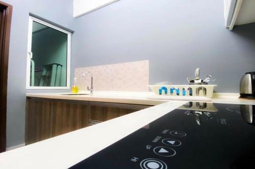 Apartamento Ldh 1912 Dream 3room2bath 8pax