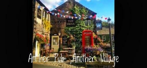 The Cottage, Grotton Hall, Lydgate, Saddleworth