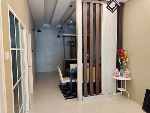 Zaini Homestay