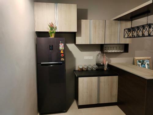 Zaini Homestay