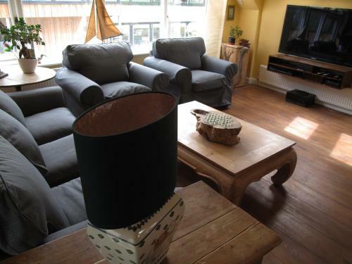 Piglets Boutique B&B