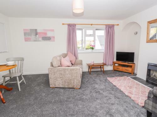 Apartamentos 2 Maes Ffynnon