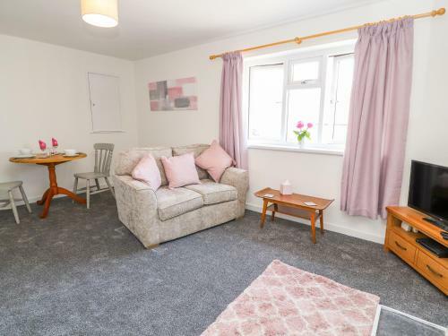 Apartamentos 2 Maes Ffynnon